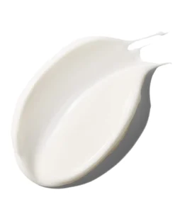 clinique smart clinical repair™ wrinkle correcting eye cream OOGCRÈME - ANTI-AGING & HYDRATEREND - VERMINDERT RIMPELS