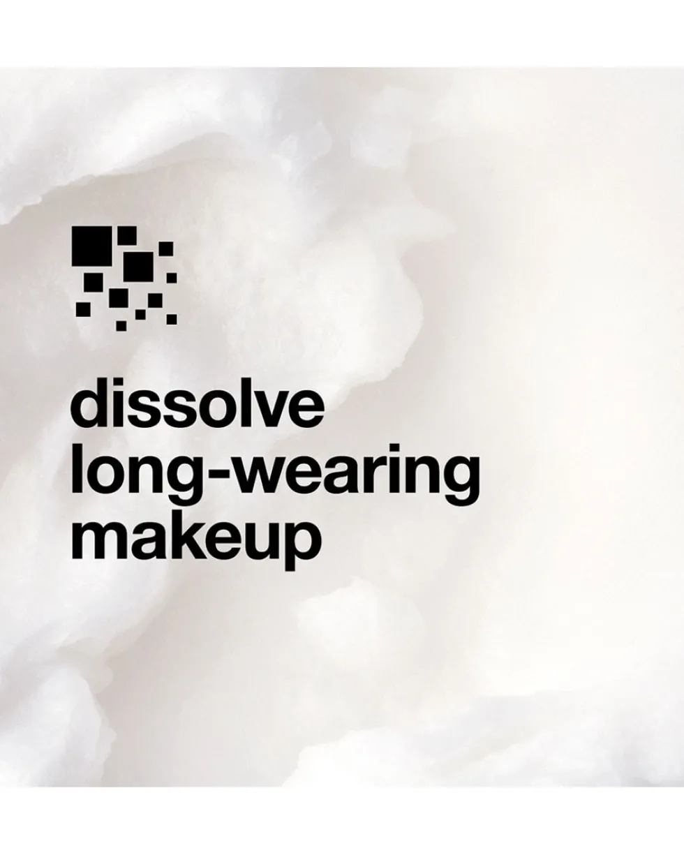 clinique take the day off™ balm Cleansing Balm