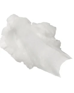 clinique take the day off™ cleansing balm MAKE-UP REMOVER GELAAT & OGEN - ALLE HUIDTYPES