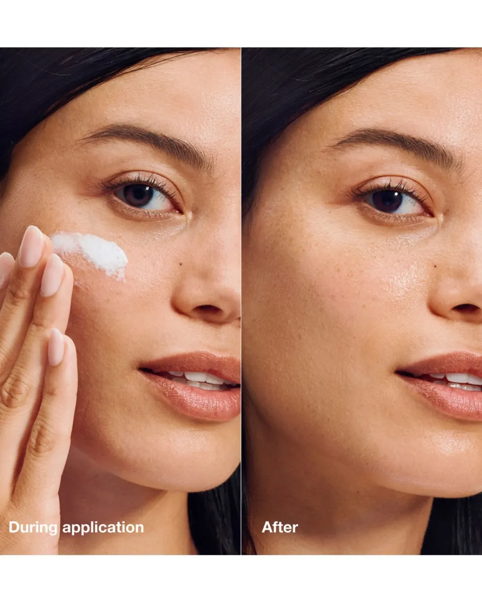 clinique uv solutions Hydrating Sunscreen SPF 50