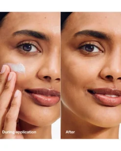 clinique uv solutions Mattifying Sunscreen SPF 50