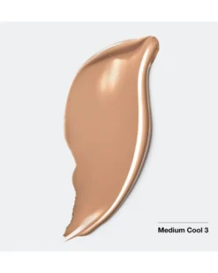 clinique vitamin makeup Verheldert, hydrateert en beschermt de huid