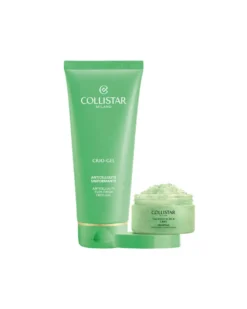 collistar anti-cellulite Discovery Set 2026 Body