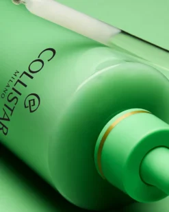 collistar anticellulite Draining Thermal Superserum