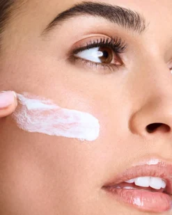 collistar cleansers ANTI-AGE CLEANSING MILK