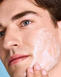 collistar cleansers PURIFYING CLEANSING GEL