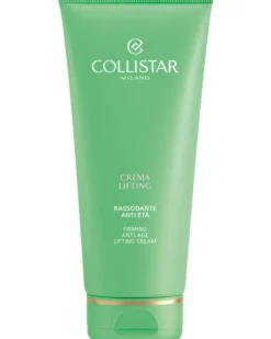 collistar firming Anti-Aging Lifting Cream