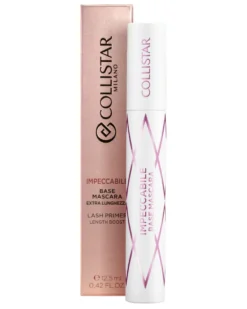 collistar impeccabile Base Mascara