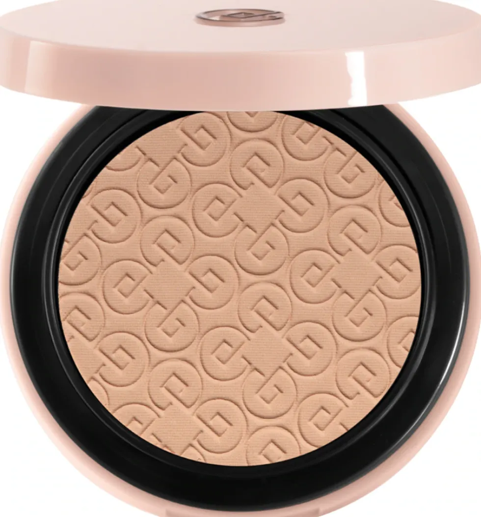 collistar impeccabile Compact Powder
