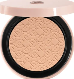 collistar impeccabile Compact Powder