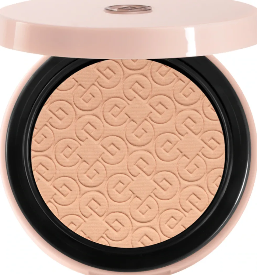 collistar impeccabile Compact Powder