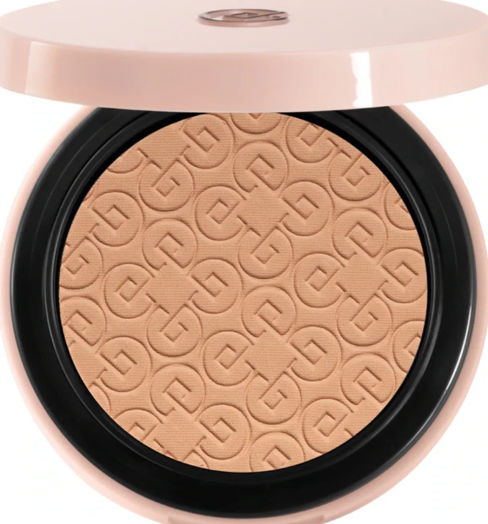 collistar impeccabile Compact Powder