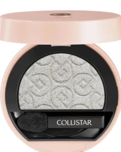 collistar impeccabile Compact Eyeshadow