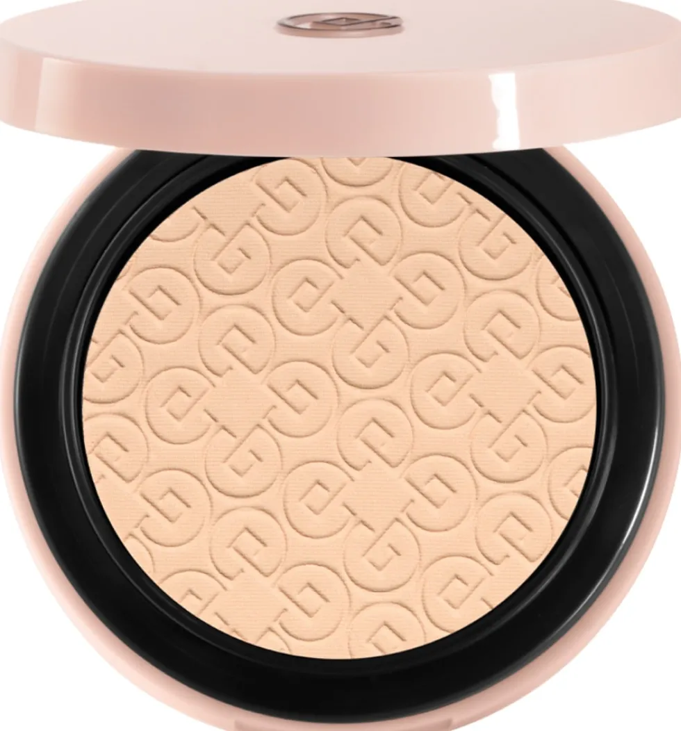collistar impeccabile Compact Powder