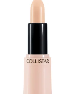 collistar impeccabile Concealer Stick