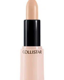 collistar impeccabile Concealer Stick