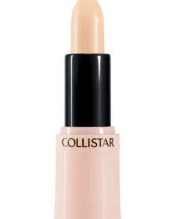 collistar impeccabile Concealer Stick