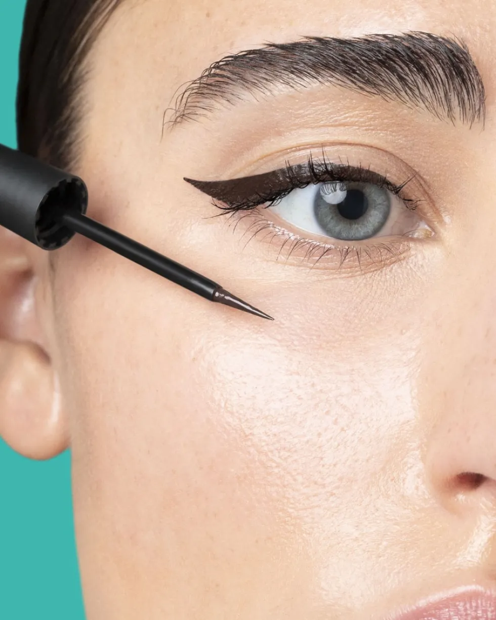 collistar impeccabile Eye Liner