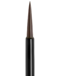collistar impeccabile Eye Liner