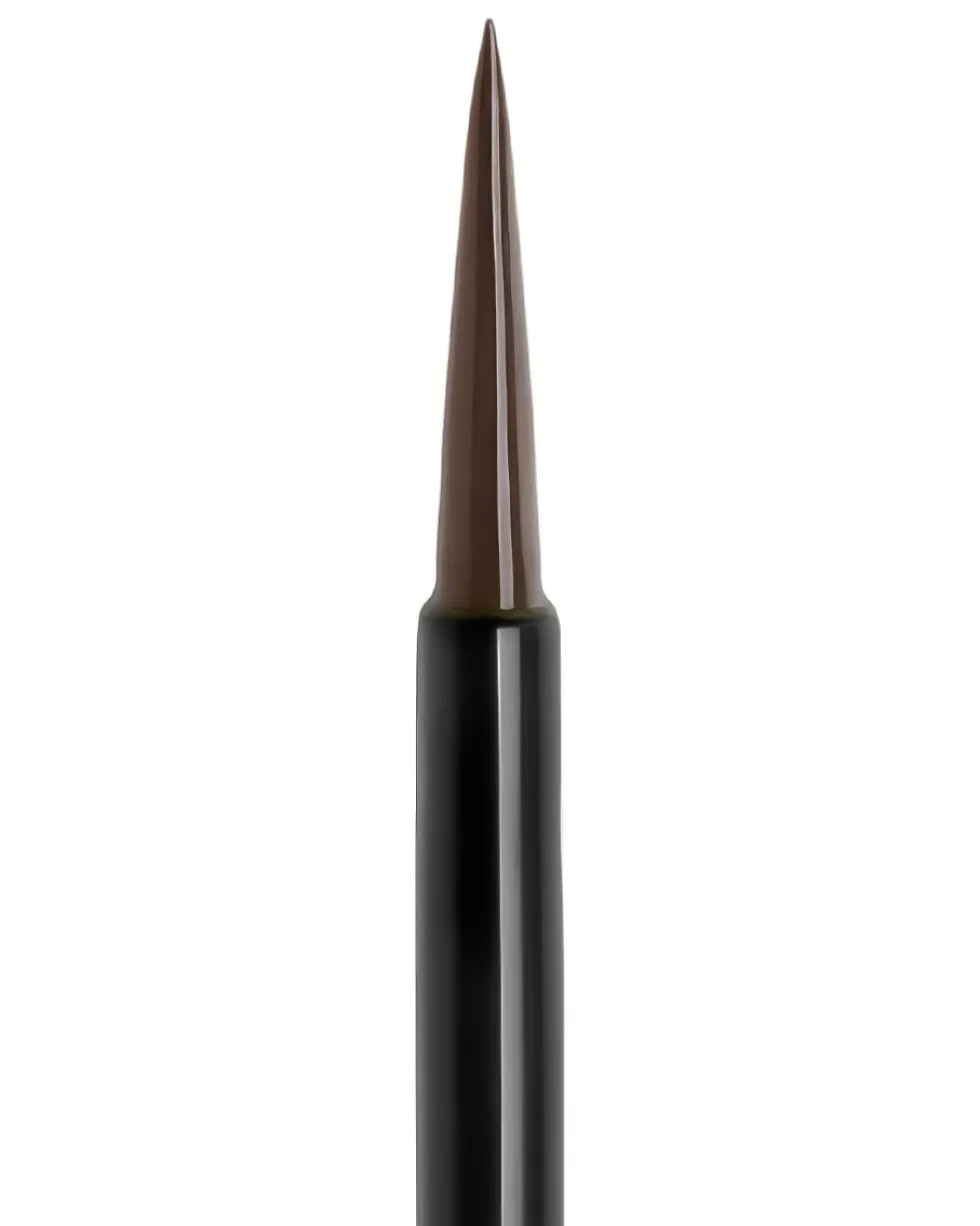 collistar impeccabile Eye Liner