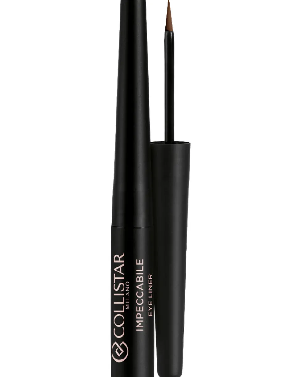 collistar impeccabile Eye Liner