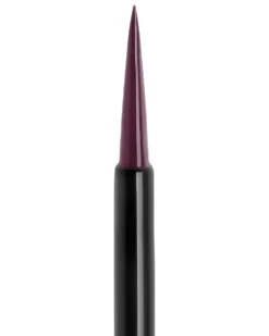 collistar impeccabile Eye Liner