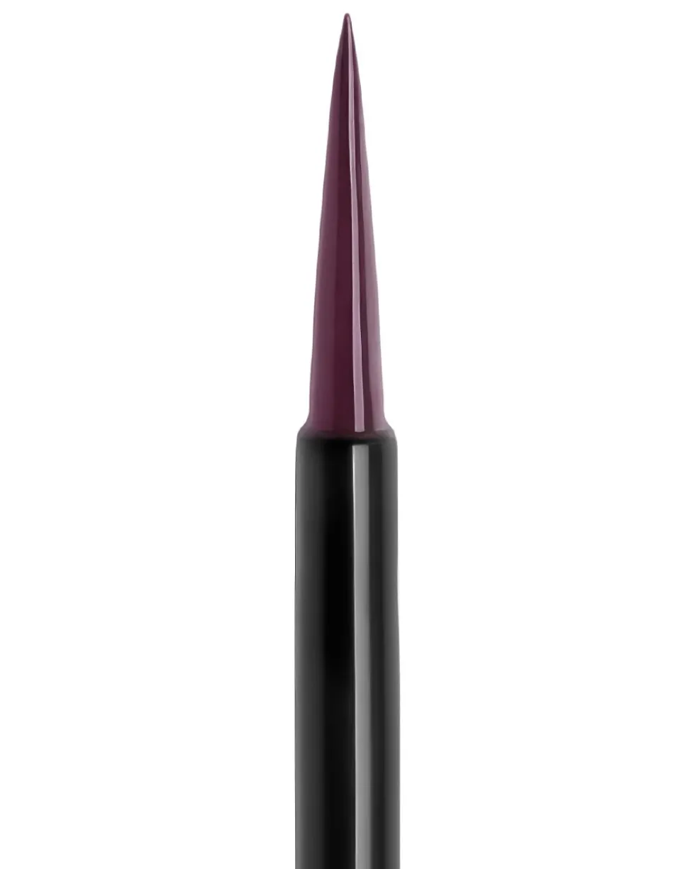 collistar impeccabile Eye Liner