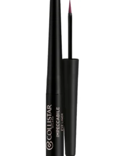 collistar impeccabile Eye Liner