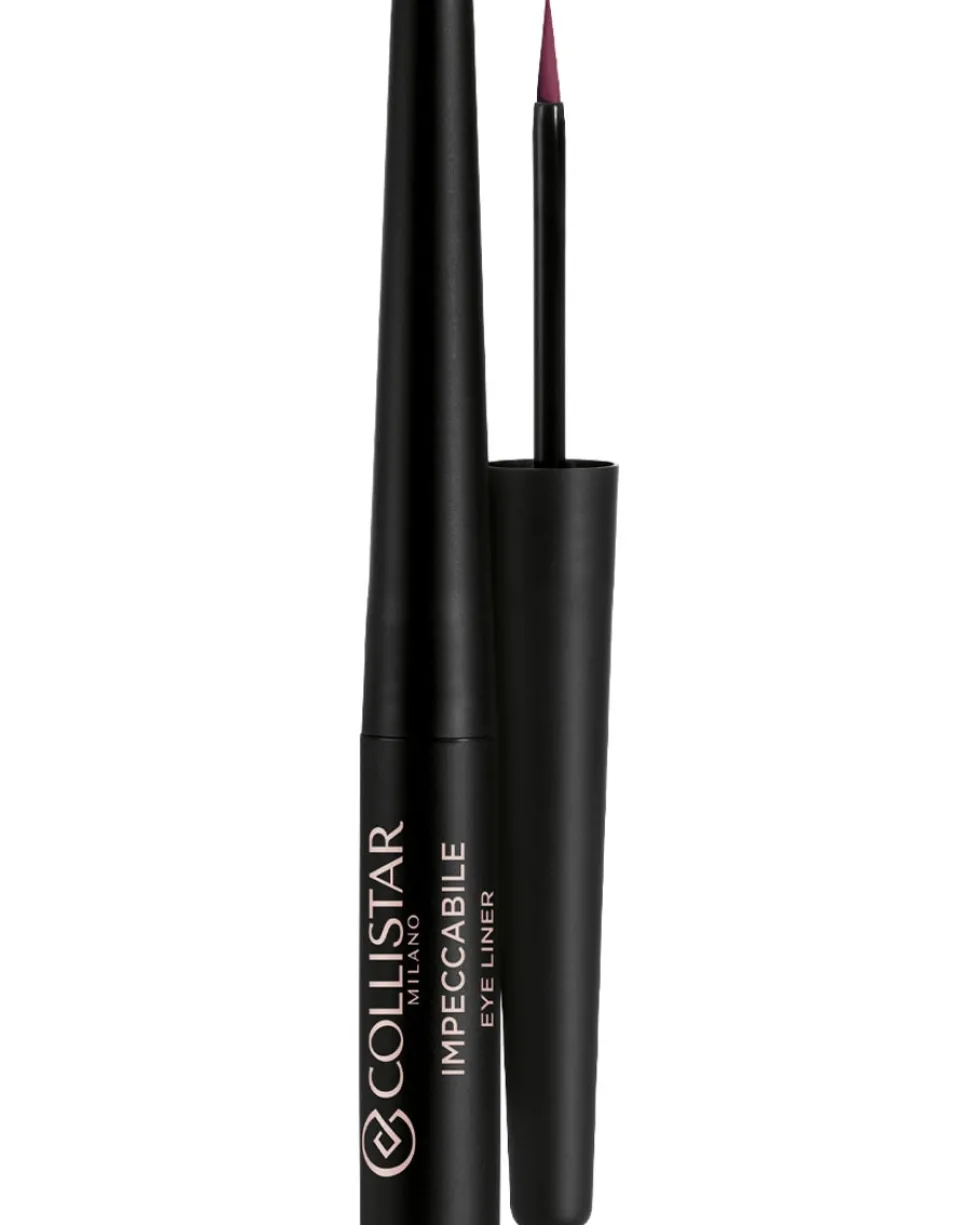 collistar impeccabile Eye Liner