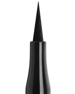 collistar impeccabile Eye Marker