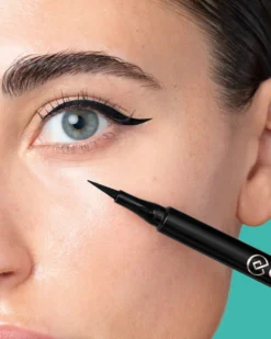 collistar impeccabile Eye Marker