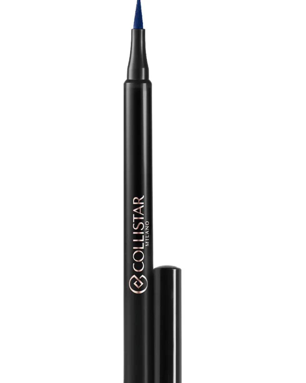 collistar impeccabile Eye Marker