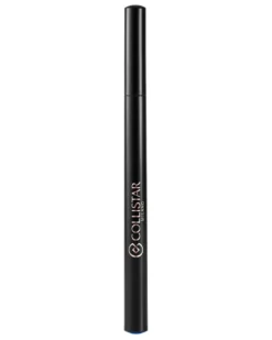 collistar impeccabile Eye Marker