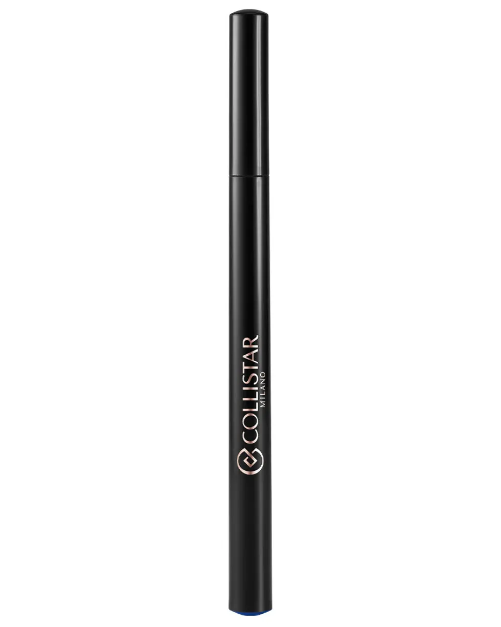 collistar impeccabile Eye Marker