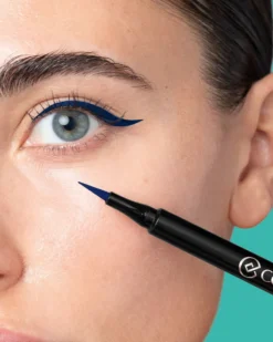 collistar impeccabile Eye Marker