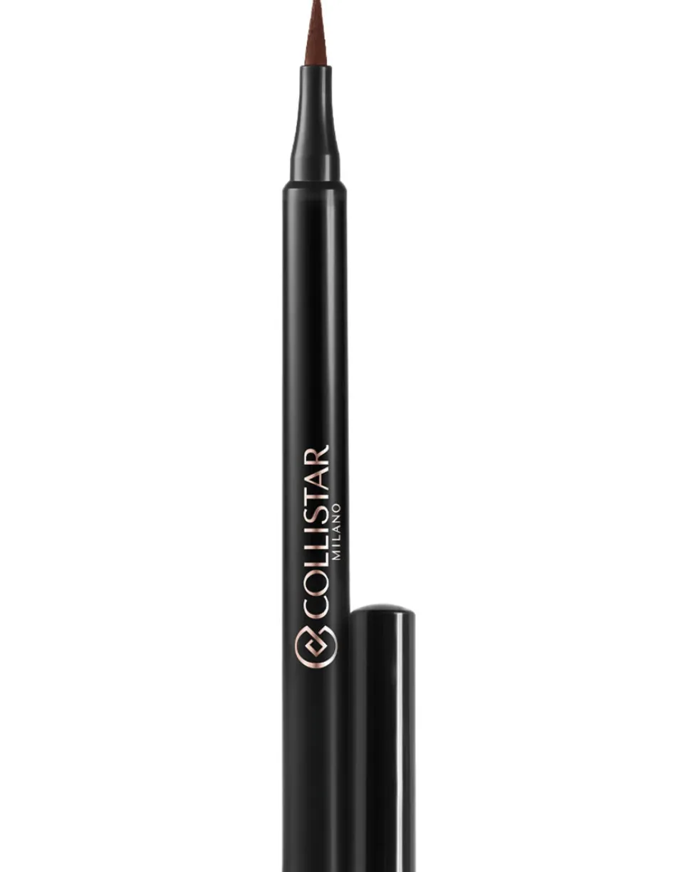 collistar impeccabile Eye Marker
