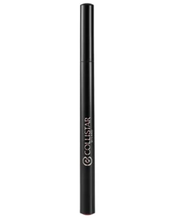 collistar impeccabile Eye Marker