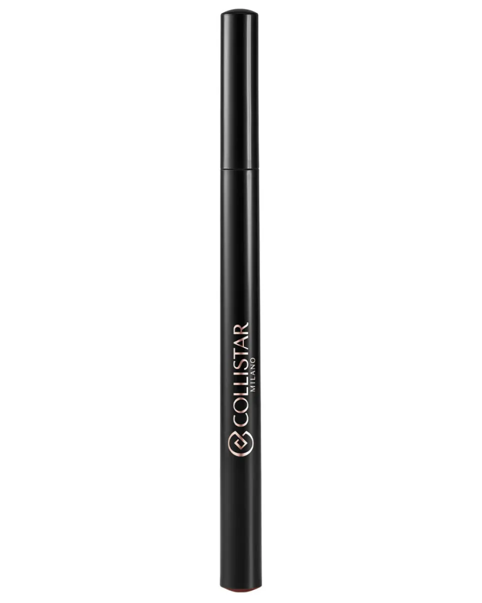 collistar impeccabile Eye Marker