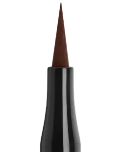 collistar impeccabile Eye Marker