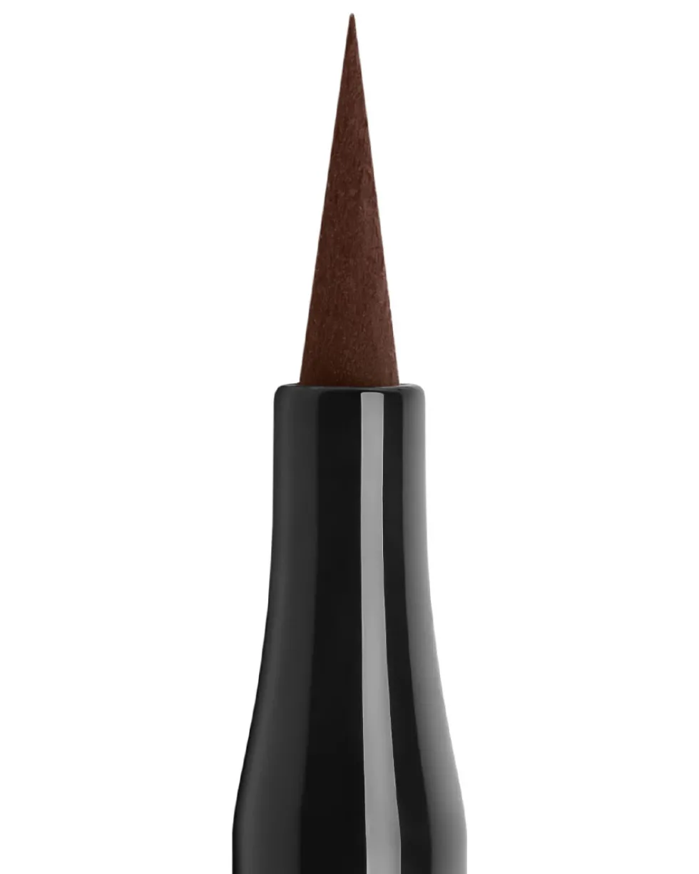 collistar impeccabile Eye Marker