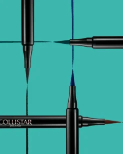 collistar impeccabile Eye Marker