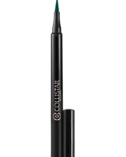 collistar impeccabile Eye Marker