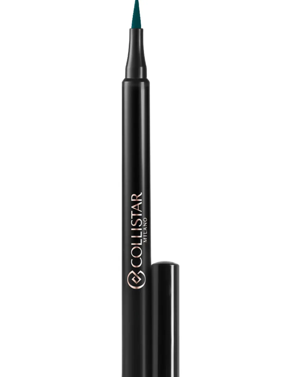 collistar impeccabile Eye Marker