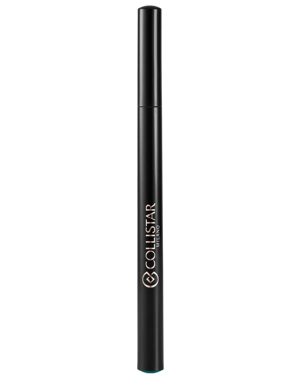 collistar impeccabile Eye Marker