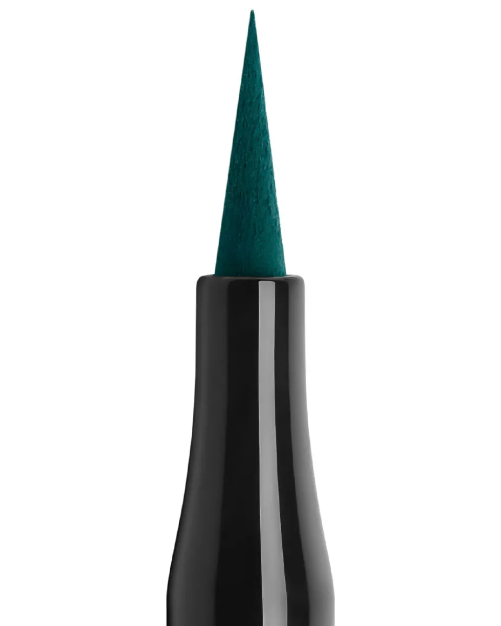 collistar impeccabile Eye Marker