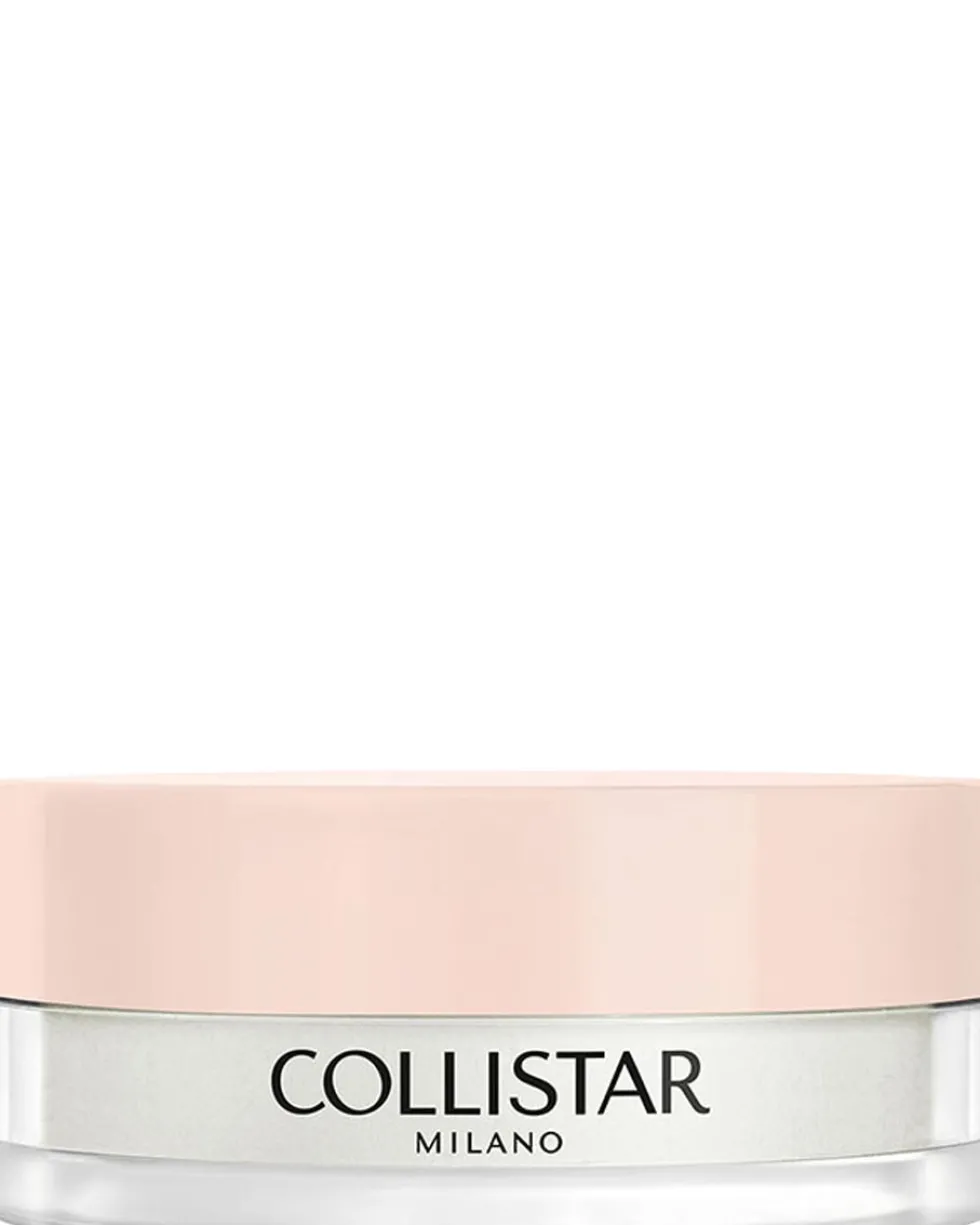 collistar impeccabile Loose Powder