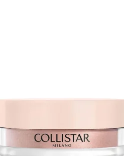 collistar impeccabile Loose Powder