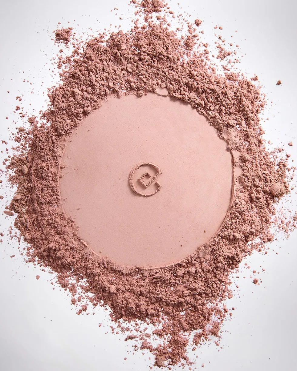 collistar impeccabile Loose Powder