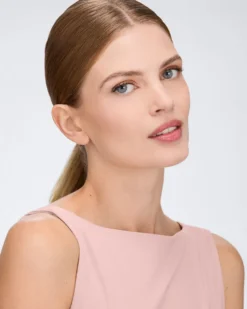 collistar impeccabile Loose Powder