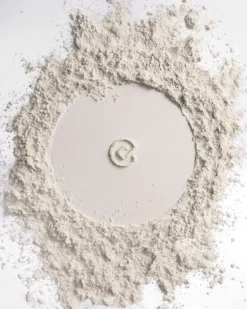 collistar impeccabile Loose Powder
